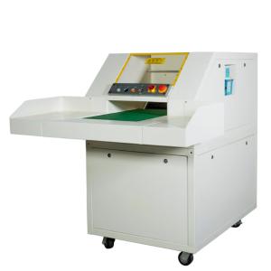 YD-428130M2商品缩略图