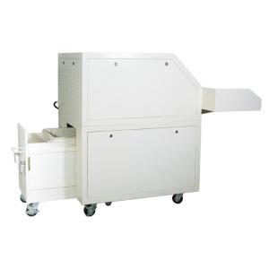 YD-428130M2商品缩略图