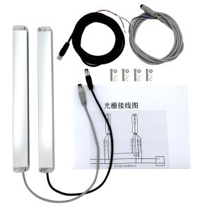 TBN400-S2-20-070-02-NCO商品缩略图