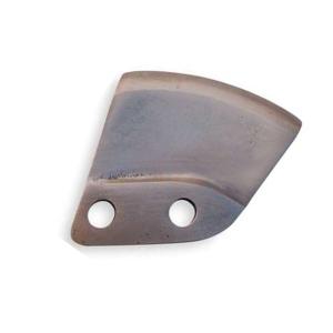 88162386商品缩略图