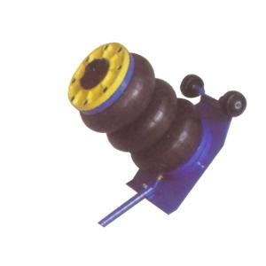 88103781商品缩略图