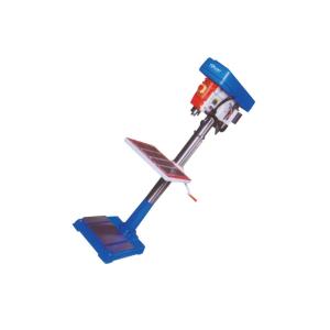 88100597商品缩略图