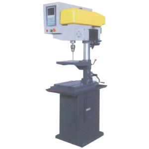 FORANT/泛特 88161357 数控钻床 工作台尺寸:680×440mm