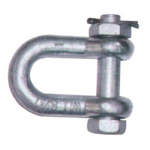 88101572商品缩略图