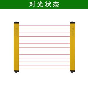 TBN200-S2-40-140-03-NCO商品缩略图