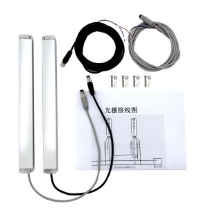 TBN400-S2-10-011-02-NCO商品缩略图