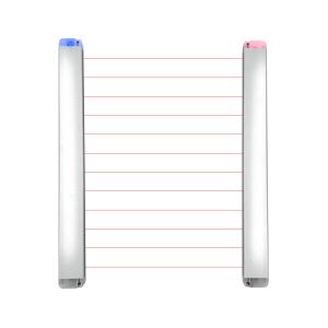 TBN400-S2-10-039-02-NCO商品缩略图