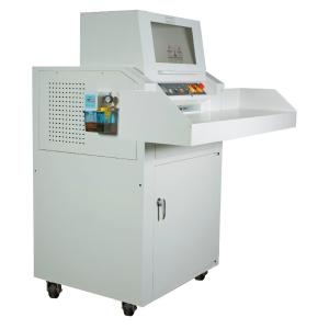 YD-468CC-HD商品缩略图