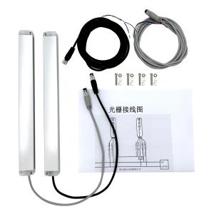 TBN400-S2-40-196-03-NCO商品缩略图