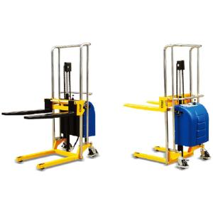 88101046商品缩略图