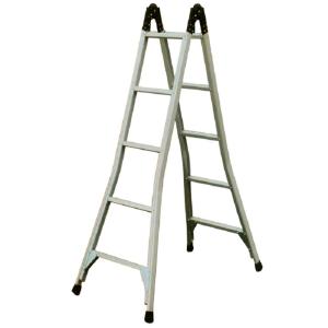 88300059商品缩略图