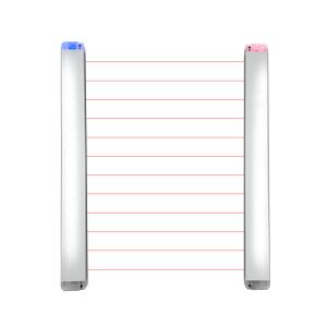 TBN400-S2-20-102-02-NCO商品缩略图