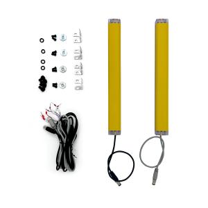 H1040-02-NCO商品缩略图