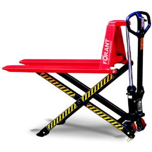 88101017商品缩略图