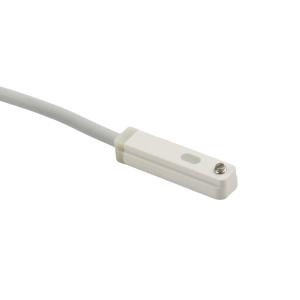 SY-DMSE-16商品缩略图