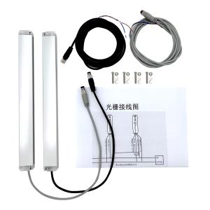 TBN400-S2-10-055-02-NCO商品缩略图