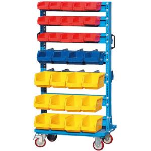 88100391商品缩略图