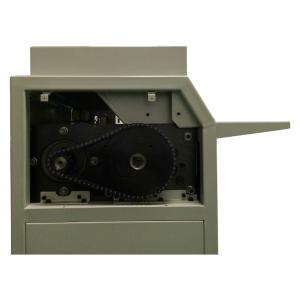 YD-458CC-HD商品缩略图