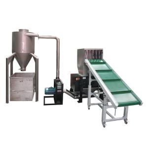 YD-YTJ600BM1商品缩略图