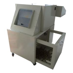 YD-428CC-HD商品缩略图