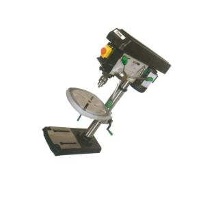 88163120商品缩略图