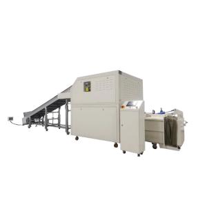 YD-5001商品缩略图