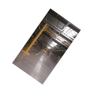 88101820商品缩略图