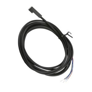 SY-S08W-16商品缩略图