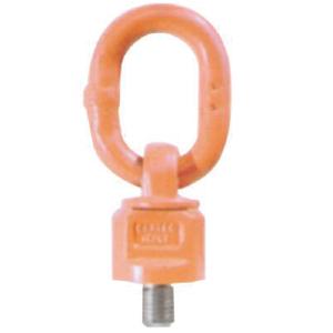 88101651商品缩略图