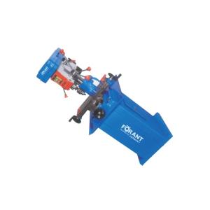 88100590商品缩略图