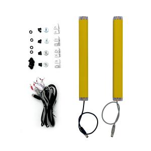 H0420-02-NCO商品缩略图