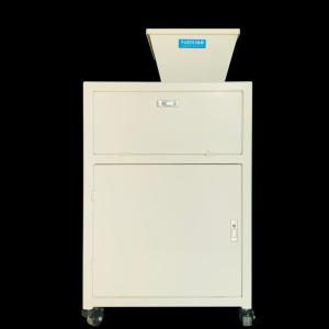 YD-PSJ300M2商品缩略图