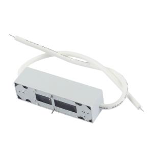 HVR24-1A10-156商品缩略图