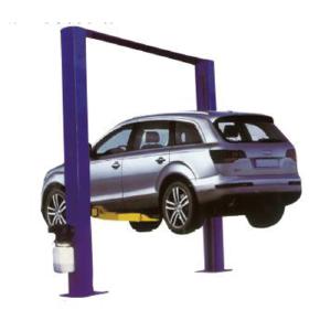 88103873商品缩略图