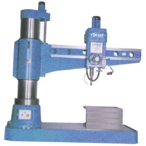 88161389-C1商品缩略图