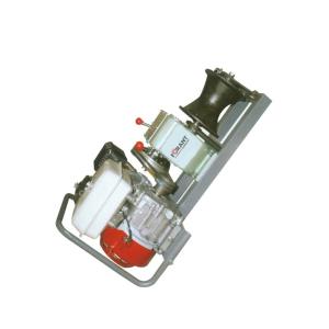 88161330商品缩略图