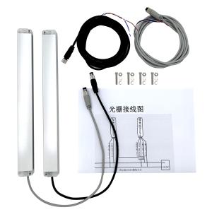 TBN400-S2-40-148-03-NCO商品缩略图