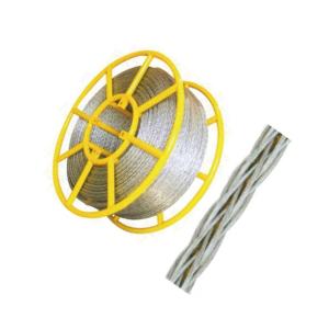 88161321商品缩略图