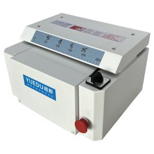 YD-PQJ320商品缩略图