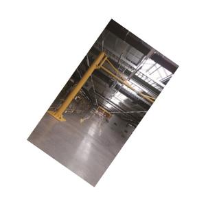 88101822商品缩略图