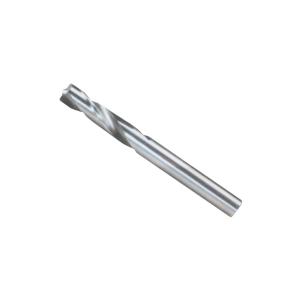 88208671商品缩略图