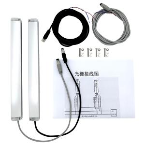 TBN400-S2-40-220-04-NCO商品缩略图