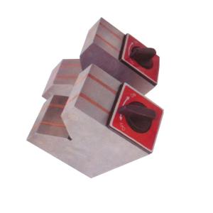 88467008商品缩略图