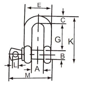 88101540商品缩略图