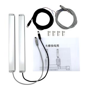 TBN400-S2-20-114-02-NCO商品缩略图