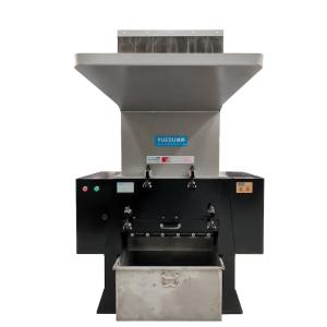 YD-FSJQL600商品缩略图