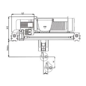 88161305C商品缩略图