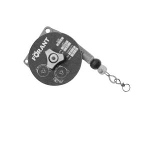 86134022商品缩略图