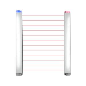 TBN400-S2-40-084-02-NCO商品缩略图