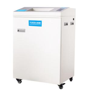 YD-310CC商品缩略图